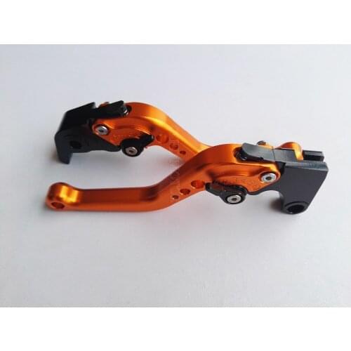 New motorcycle adjustable For YAMAHA YZF R1 2009 2010 2011 2012 2013 2014 brake clutch levers