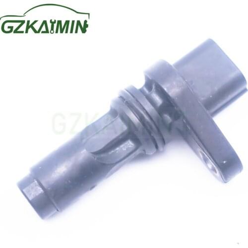 OEM 37510-RNA-A01 37510-RNA-003 crankshaft position sensor for Honda Civic IX VIII ACCORD VIII FR-V CR-V 03121