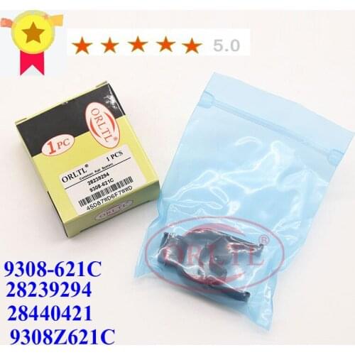 ORLTL Diesel 9308-621C 9308z621c 28239294 28440421 injector Control Valve Injector Valve for ,EURO 4, EURO 3 for EJBR04501D