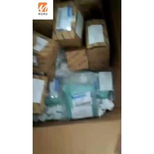 PC200-8 Hydraulic Pump Solenoid Valve 702-21-57400 Hydraulic Valve 7022157400 Valve Ass'y