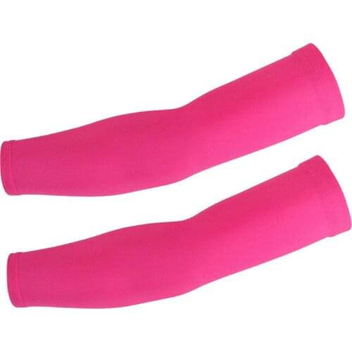 QUESHARK Team Sports Products