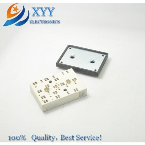 SKIIP31NAB12T11 NEW IGBT MODULE IN STOCK