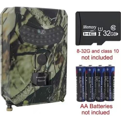 ZANEFUN Amateur Camcorders