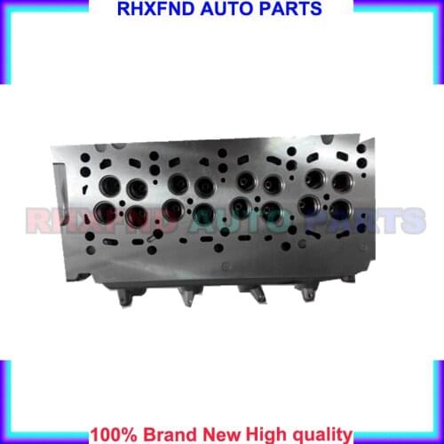 03L103351C AMC 908 726 CDBA/CDCA/CKT B/CKTC/CKUB/CKUC Cylinder Head for Volk-swagen Amarok/Crafter 1968 2.0 TDI BITDI 2013