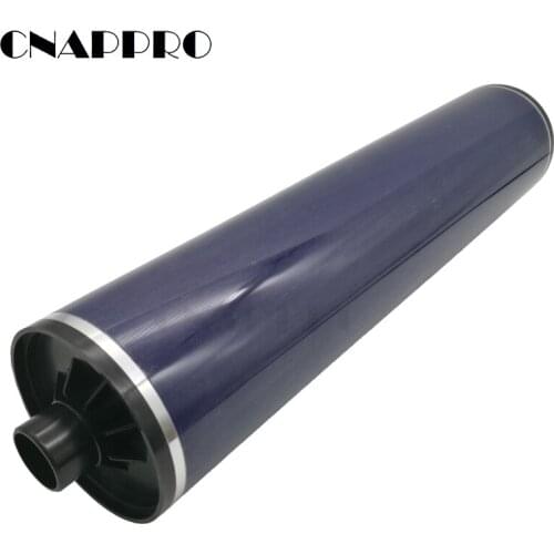 1PCS Stable DocuCentre4110 cylinder OPC Drum for Xerox DocuCentre 900 1100 4110 4590 4112 4127 4595 9000 DC4110 DocuCentre900