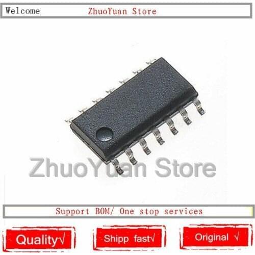 10PCS/lot New original PCF7947 PCF7947AT SOP-14 IC chip