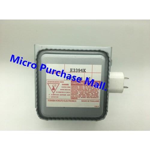 E3394K Encoder New Ones