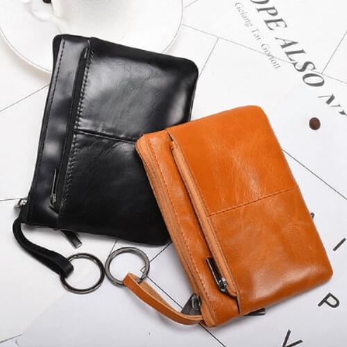 Faroonee Coin Holders