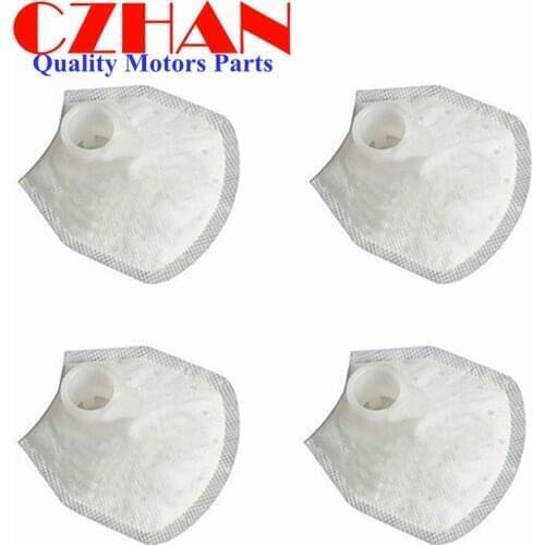 HIGH QUALITY Fuel Pump filter 49019-0033 49019-0034 49019-0013 For Kawasaki Strainer Brute Force 750 Teryx Mule 2008-2017