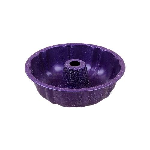 Sampurchase Lezziza Sliced Cake Mould