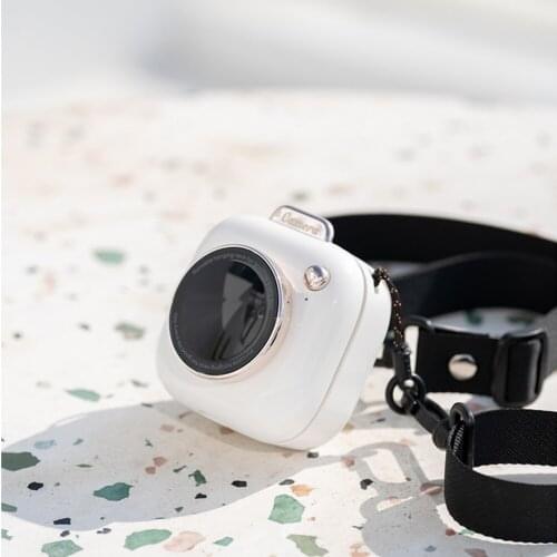 Строительные материалы Lansl China At AliExpress