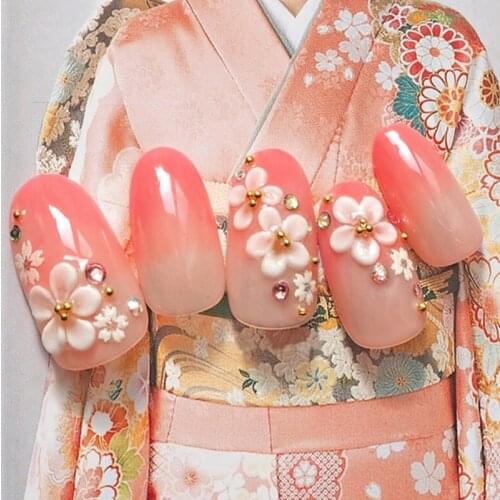 LIARTY Materials For Nail Extension