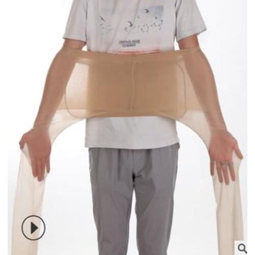 Женские колготки MAYELINGHUS China At AliExpress