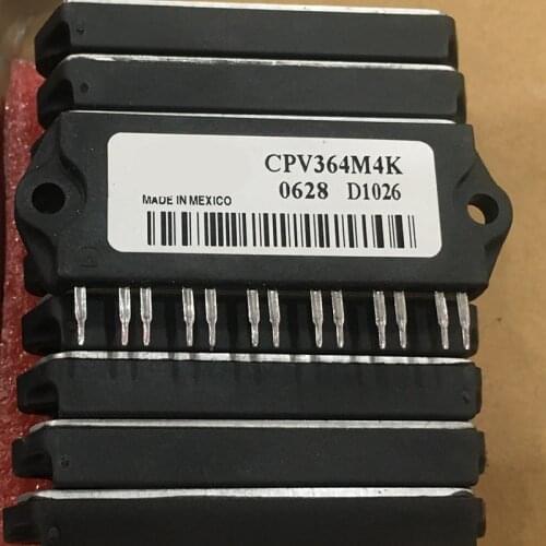 New 1pcs/lot CPV364M4K MODULE