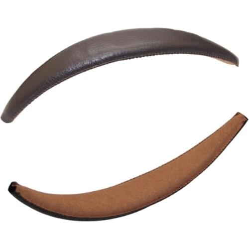 Headband For -Marshall Major 3 III Wired and Wireless Headphone Pillow Cushion Replacement Cover Pad Head Band