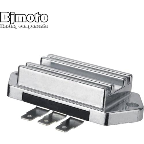 12V Voltage regulator rectifier For Kohler CH410 CH430 CH450 CH940 Command Series CV725 CV730 CV732 CV740 CV750 CV940 CV980