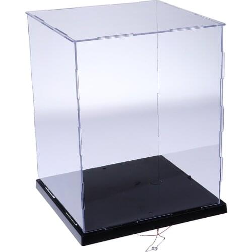 Светодиодные машинки Sharprepublic China At AliExpress