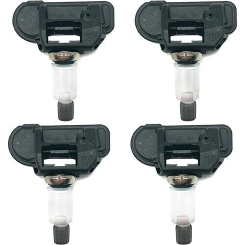 TPMS A0009050030Q03 Tire Pressure Systems For Mercedes Smart C E S CL CLA CLS G GL GLK