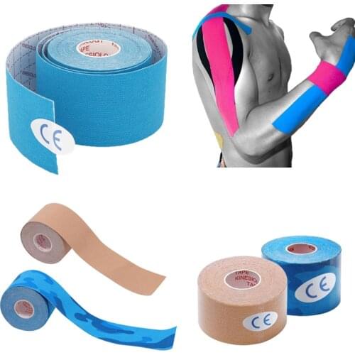 Спортивные аксессуары Topworth China At AliExpress