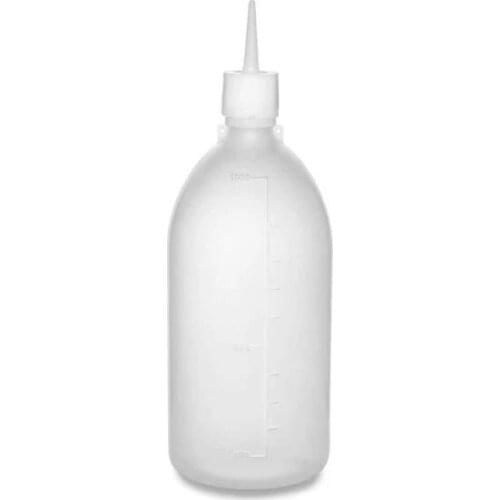 Trend 2021 Bora BO2131 Fireworks Sauce 1000 CC посуда для кухни наборы set kitchen vaisselle platos