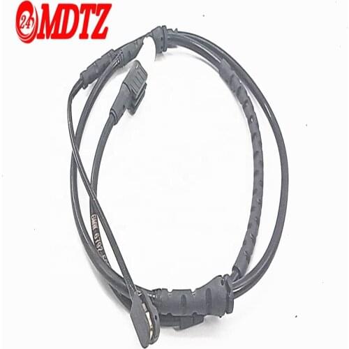 High Quality Front Brake Pad Wear Sensor 4356792566 34356792563 For BMW Z4 For E89