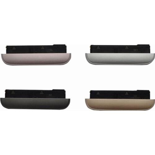 ZUCZUG Microphones For LG Phones