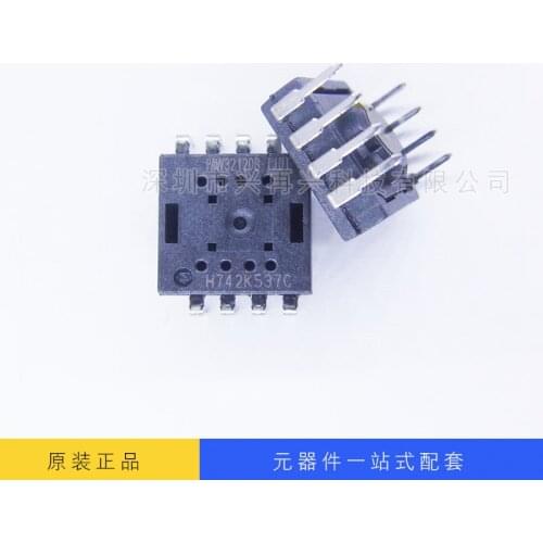 1PCS PAW3212DB-TJDT Wireless optical mouse sensor New and original