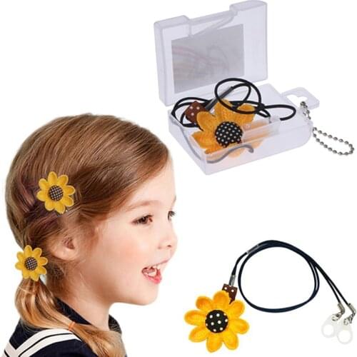 1pc Silicone Loops BTE Hearing Aid Clip Protector For Prevent Hearing Aids Falling Losing For Kids