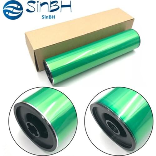 1 X Japan Fuji Drum WC 5665 OPC Drum For Xerox WorkCentre 5645 5655 5675 5735 5745 5845 5855 5865 5875 5890 245 255 265 275