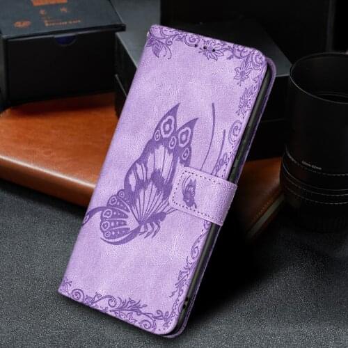With Card Slot Cases Girly For hoesje Samsung A02 Sports Carcasa Wallet Phone Case sFor Cool Samsung Galaxy ajax M02 Phone Pouch