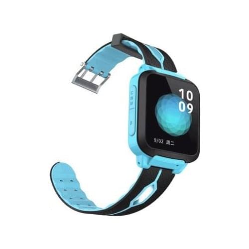 Childrens Phone Watch Student Waterproof Smart GPS Multi-function WIFI Positioning Bracelet Machine Boys Girls Speaker Parts