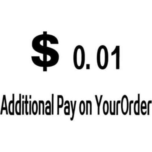 Friend Charge For Missing Order Or Broken Order Again
