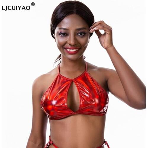 LJCUIYAO Travel Vests