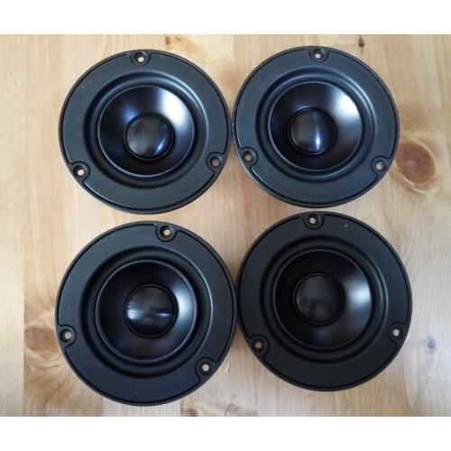 Melo David Portable Speakers