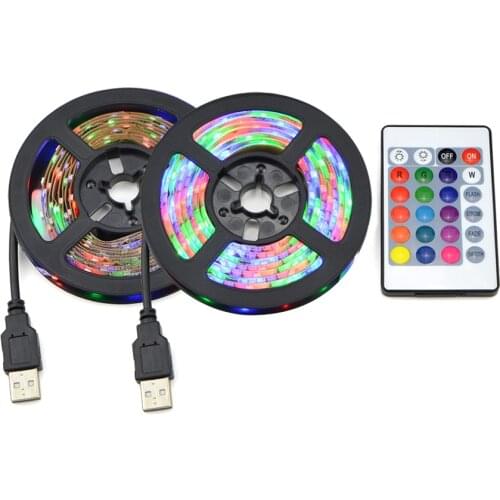 NEWKBO Reading Lamps