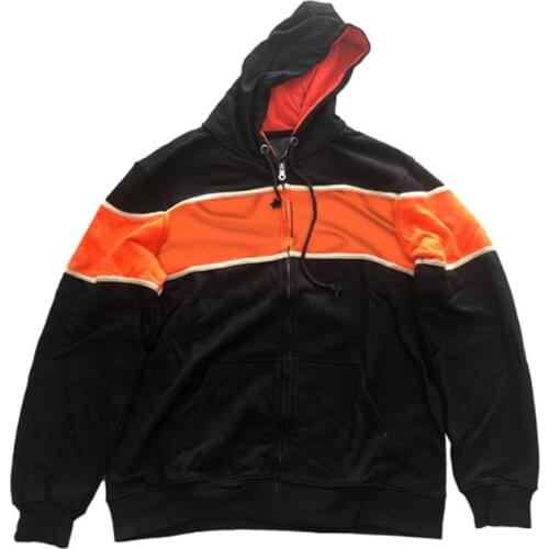 Old Nine Mens Motorcycle T-Shirts