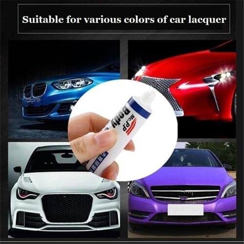 OLOEY Car Polishes