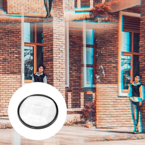 Объективы для фото камеры Rondaful China At AliExpress