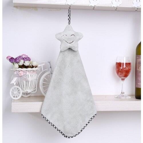 TAILUP Handkerchiefs