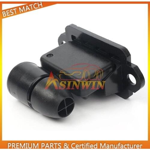 High Quality Mass Air Flow Meter Sensor 22204-20010 For Toyota Camry Solara Avalon Supra Lexus SC400 ES300 LS400 2.4-4.0L 97-03