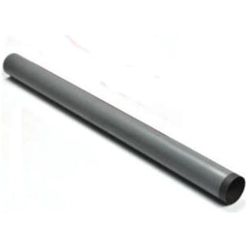 5X High Quality Fuser Film Sleeve For HP P2055 P2035 M401 M425 2035 2055 401 425 Fixing Film