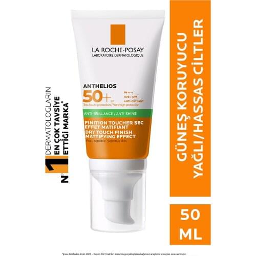 Avicenna Store Face Primers