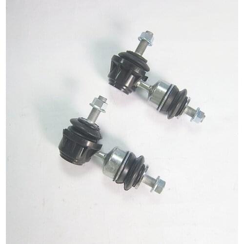 Car accessories high quality rear axle stabilizer link for Mazda 3 2004-2012 BK BL Mazda 5 2007-2012 Haima M5 M6