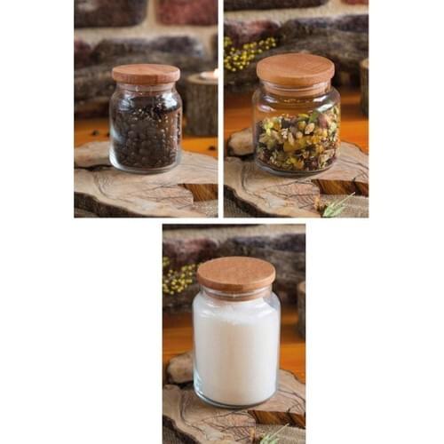 Çilek Ev Kitchen Accessories