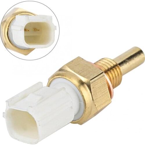 37870-RWC-A01 Engine Coolant Temperature Sensor Engine Coolant Sensor for Honda Acura car accessories