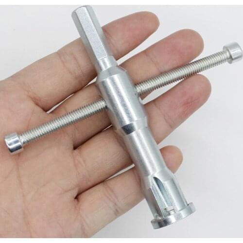 Cable Connector Wire Peeling Tool Stripper Twister for Power Drill Driver Wire Twisting Tool For Home Electrical Equipment New
