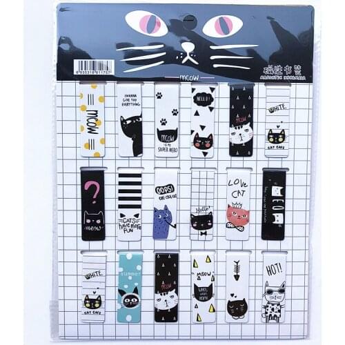 Закладки для книг KooSti China At AliExpress