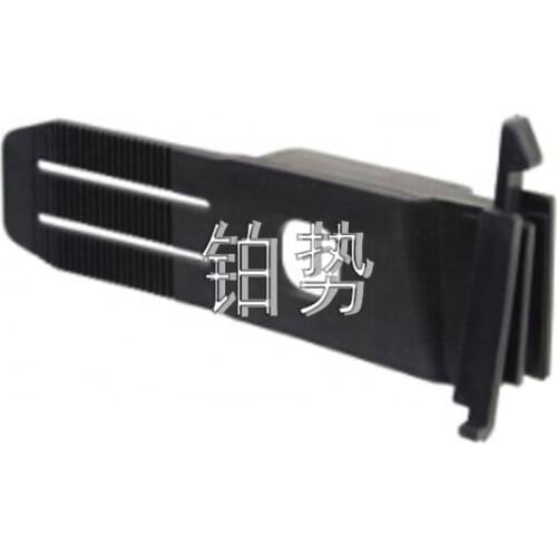 Car Bracket cover 2014-mer ced esb enzE220 E250 E200 E300 E350 E180 E400 E63 E550 W212 front grille support front rod support