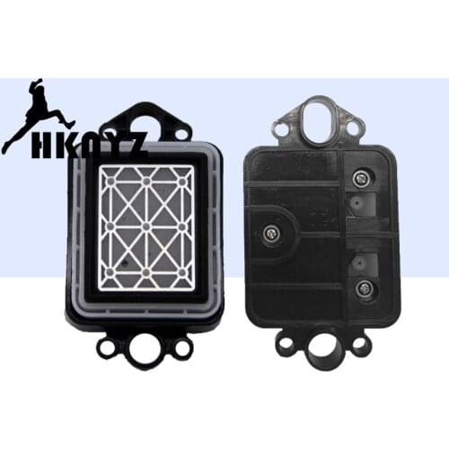 CAP Top For DX5 DX7 Capping Station LiTu Thunderjet Gongzheng GZ Solvent Cap Station Dx5 DX7