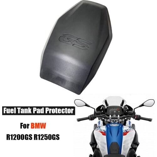 Motorcycle Fuel Tank Pad Protector Cover Stickers For BMW R1250GS R1200GS LC R 1200 GS R 1250 GS 2013-2021 2018 2019 2020 2021